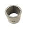 Euclid Bushing, Camshaft, Brake, 1-1/2 Id, 1-7/8 Od, Length 1-1/2, Bronze E807 - alternate 1